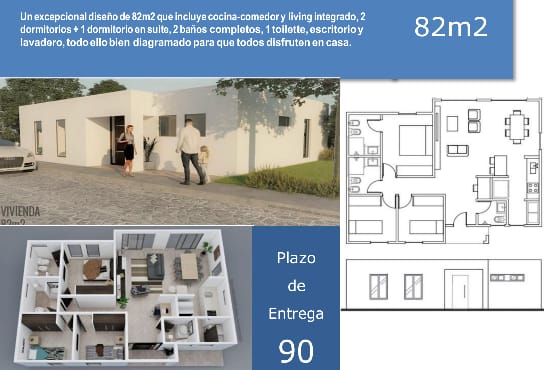 WhatsApp Image 2024-03-04 at 08.39.36 (3)